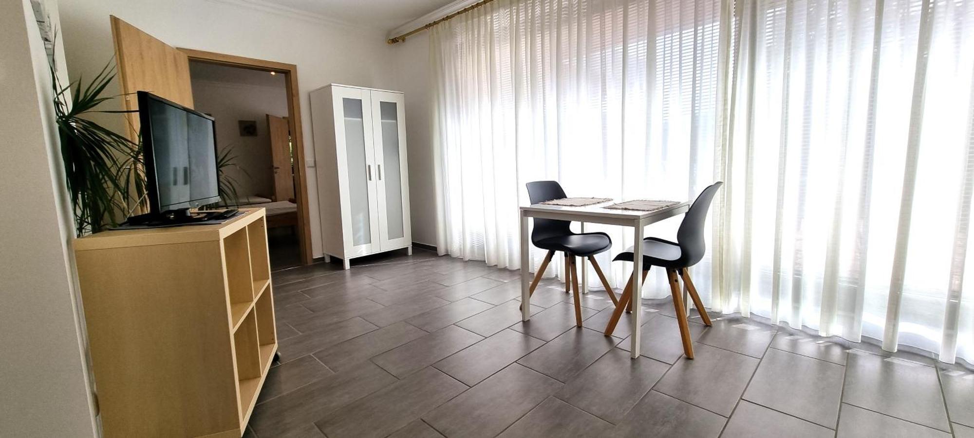 Ferienwohnung Muehlenbach Seevetal Exterior photo